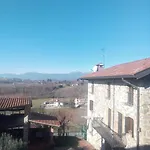 Relax / Olga&claudio Bed and breakfast 3*
