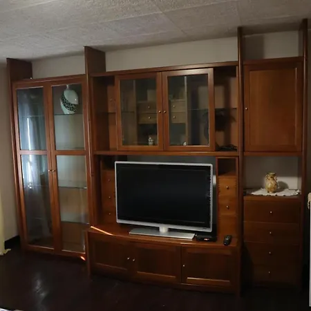 Relax / Olga&claudio Cassacco