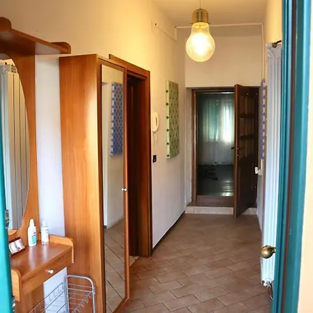 Relax / Olga&claudio Bed & Breakfast Cassacco