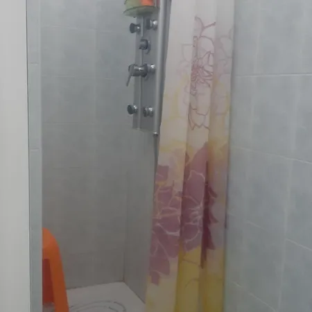 Relax / Olga&claudio 3*