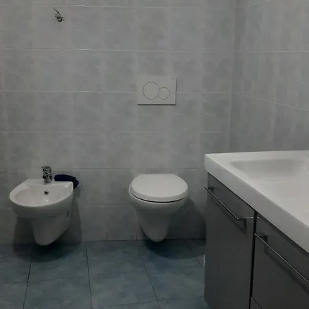 Relax / Olga&claudio Cassacco