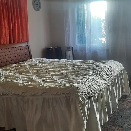 Relax / Olga&claudio Cassacco