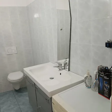 Relax / Olga&claudio Couette-café