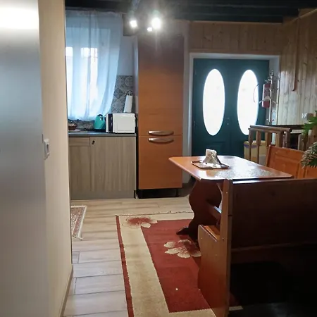 Relax / Olga&claudio Cassacco