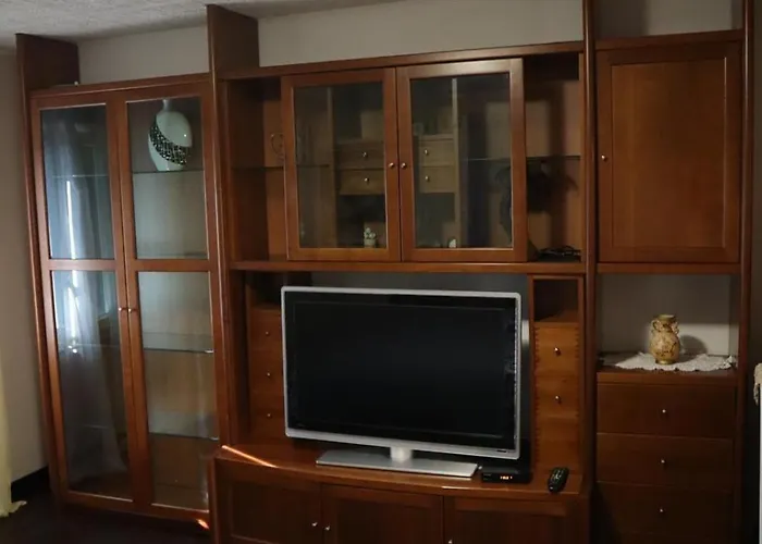 Relax / Olga&claudio Cassacco