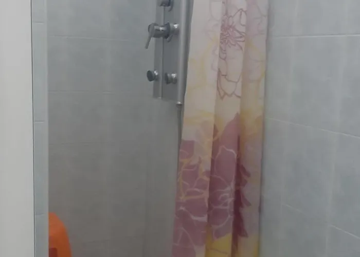 Relax / Olga&claudio 3*