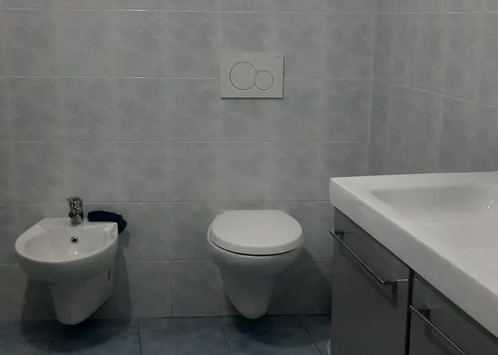 Relax / Olga&claudio Cassacco