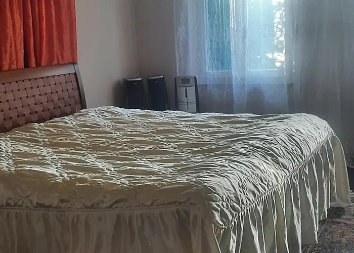 Relax / Olga&claudio Cassacco