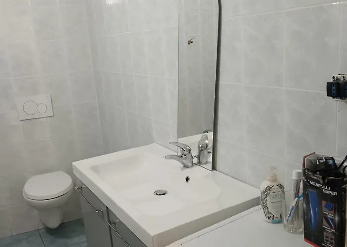 Relax / Olga&claudio Panzió