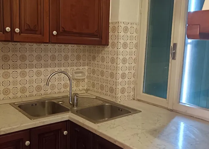 Relax / Olga&claudio 3* Cassacco