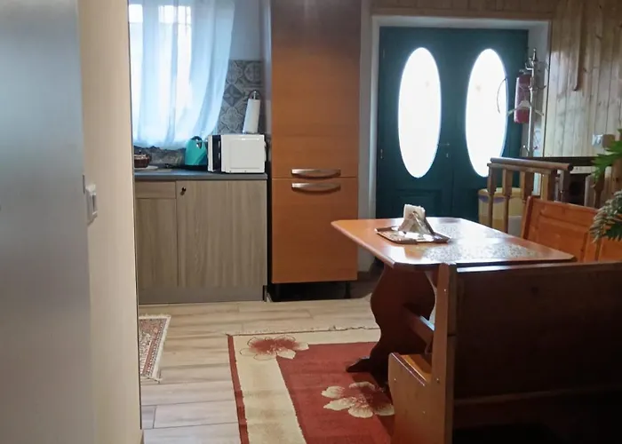 Relax / Olga&claudio Cassacco